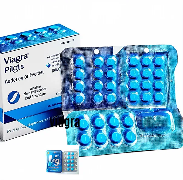 Produit similaire au viagra sans ordonnance